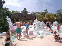 Blizzard Beach