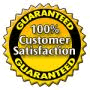 guarantee