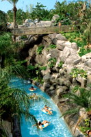 Typhoon Lagoon